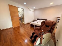Sembawang Hills Estate (D20), Terrace #633146101